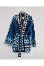 ILARIA KIMONO - Image 2