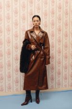 INSOMNIA PANTS - Image 2