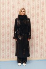 INSOMNIA PANTS - Image 3