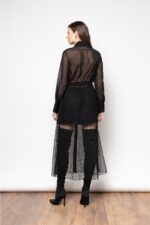 ITZEL DRESS - Image 2