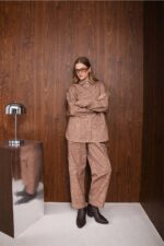 JUDGE OVERSHIRT - Image 2