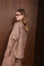 JUDGE OVERSHIRT - Image 3