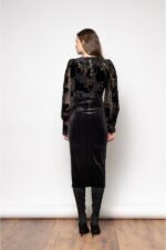 JUNIA DRESS - Image 2