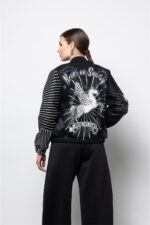LICORNE JACKET - Image 2