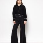 LINIA PANT