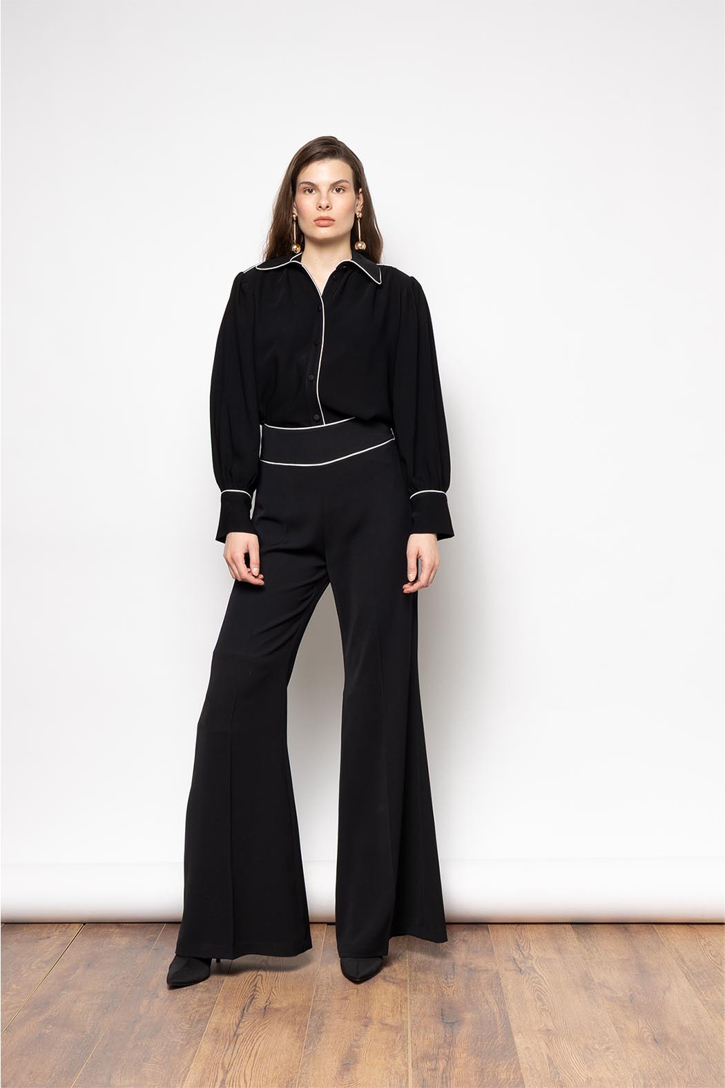 LINIA PANT LINIA PANT