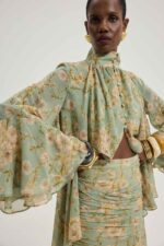 LONG ISLAND TOP - Image 3