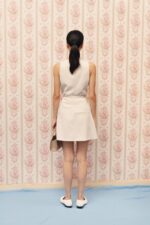 LUNACODE SKIRT - Image 2