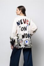 LUNA JACKET - Image 2