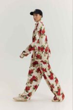 MANHATTAN PANTS - Image 2