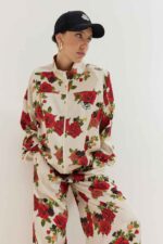 MANHATTAN PANTS - Image 5