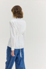 MARTINI SHIRT - Image 3