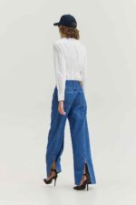 MARTINI SHIRT - Image 4