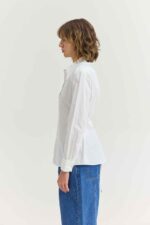 MARTINI SHIRT - Image 5