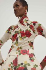 NARCISSUS BODY - Image 2