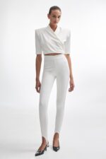 MELANIE CROP TOP - Image 5