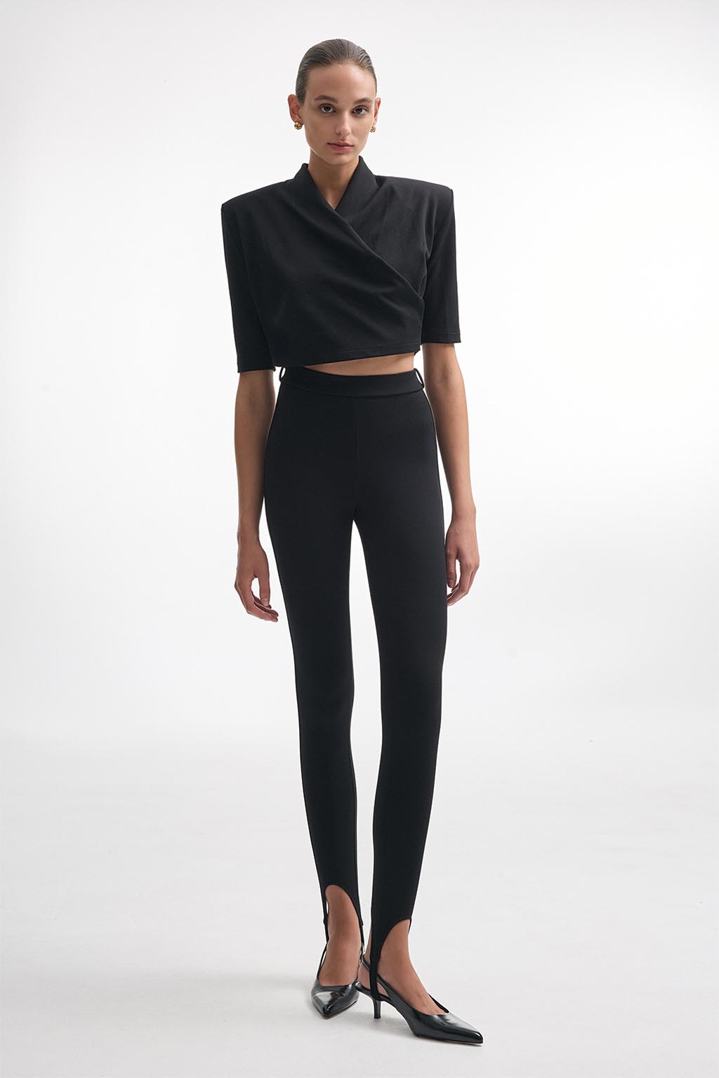 MELANIE LEGGINGS MELANIE LEGGINGS