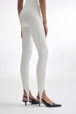 MELANIE LEGGINGS - Image 10