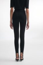 MELANIE LEGGINGS - Image 2