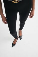 MELANIE LEGGINGS - Image 3