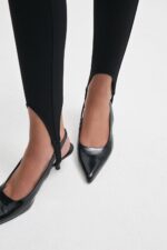 MELANIE LEGGINGS - Image 4