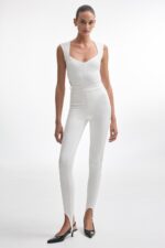 MELANIE LEGGINGS - Image 6