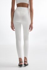 MELANIE LEGGINGS - Image 7