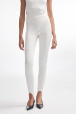 MELANIE LEGGINGS - Image 8