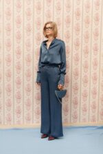 MIRA SHIRT - Image 2