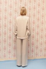 MIRA SHIRT - Image 3