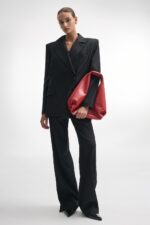 NIGHT SHIFT BLAZER - Image 3