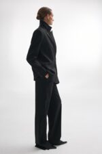 NIGHT SHIFT BLAZER - Image 4