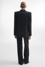 NIGHT SHIFT BLAZER - Image 5