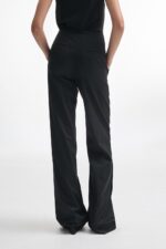 NIGHT SHIFT TROUSERS - Image 3
