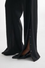 NIGHT SHIFT TROUSERS - Image 4