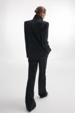 NIGHT SHIFT TROUSERS - Image 5