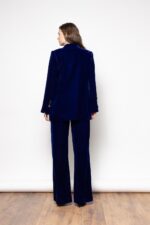 NINEMIA BLAZER - Image 2