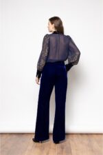 NINEMIA PANT - Image 2