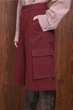 OBSSESIVE BERMOUDA - Image 2