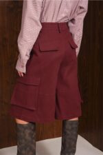 OBSSESIVE BERMOUDA - Image 3