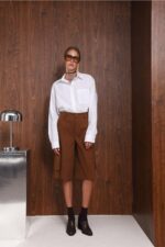 OBSSESIVE BERMOUDA - Image 4