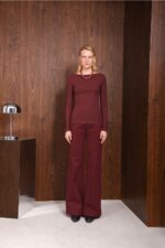 OBSSESIVE PANTS - Image 4