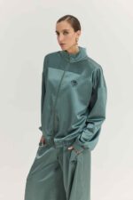 OLEANDER JACKET - Image 2