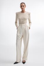 OLIVIA BODYSUIT - Image 3