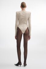 OLIVIA BODYSUIT - Image 4