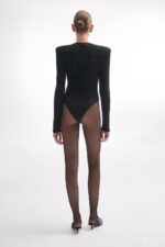 OLIVIA BODYSUIT - Image 5