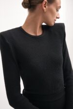 OLIVIA BODYSUIT - Image 6