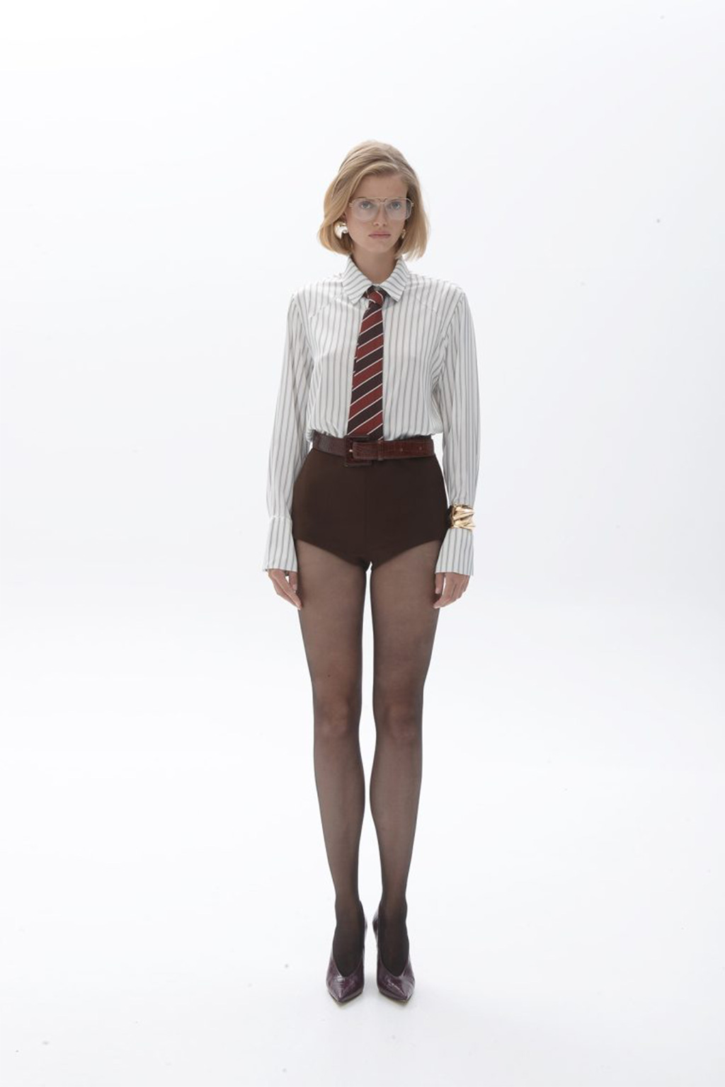 OPAL_SHIRT2 OPAL SHIRT - Image 1