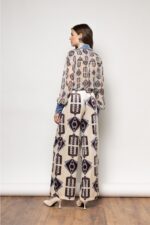 OPHELIE PANT - Image 2