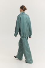 PEACOCK PANTS - Image 2